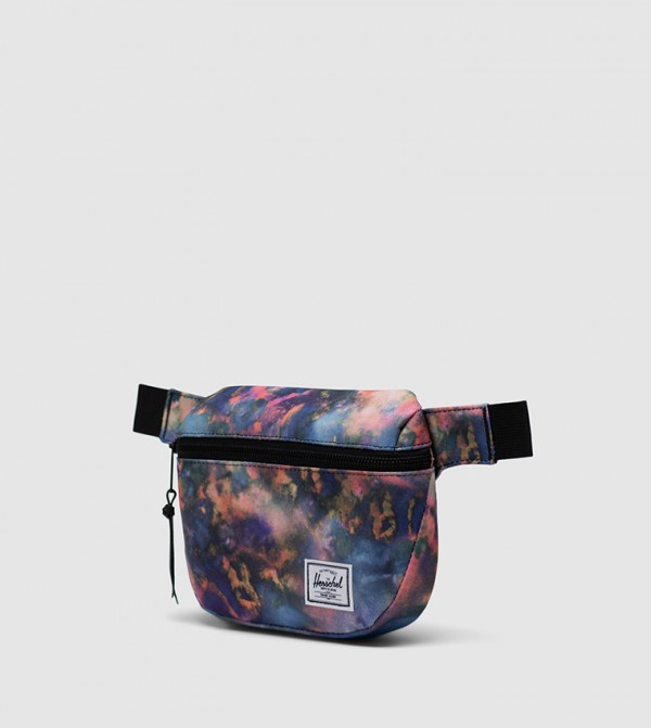 Herschel  Belt Bags - Multi Belt Bags
