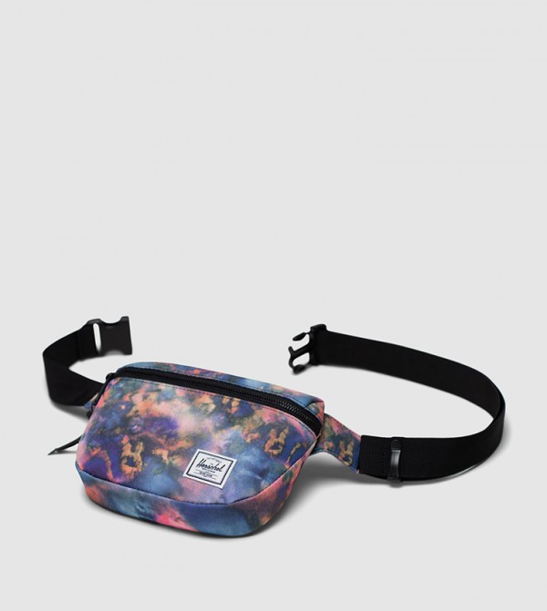 Herschel  Belt Bags - Multi Belt Bags