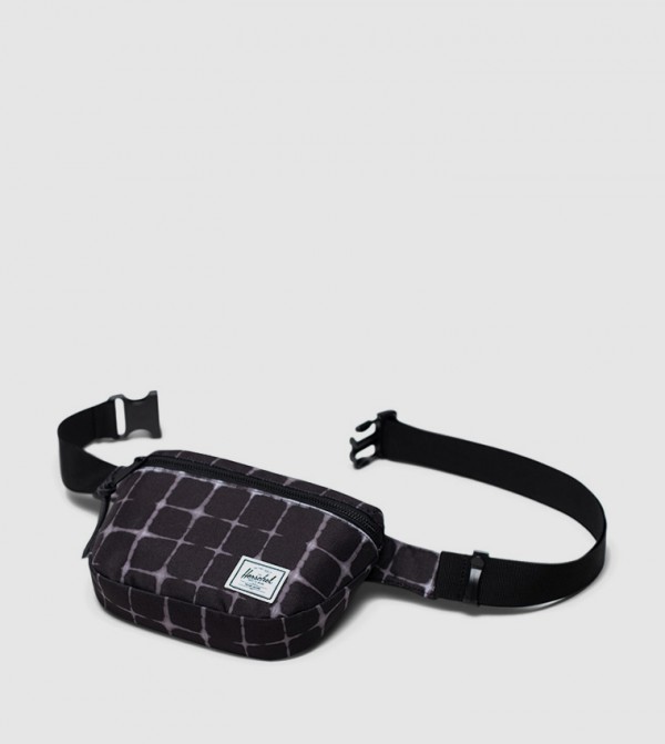 Herschel  - Multi Cross Body & Sling Bags