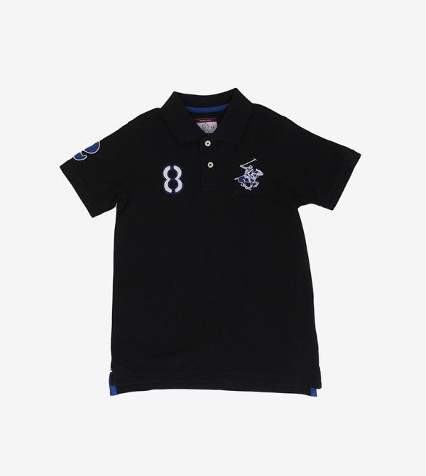 Oshkosh polo cheap shirts