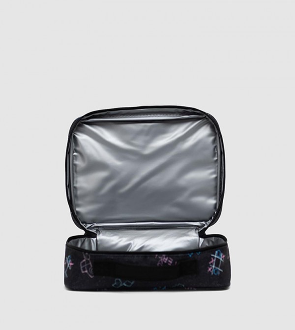 Herschel  School Supplies - Multi Lunch Bags