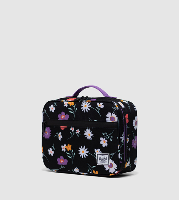 Herschel  Lunch Bags - Multi Lunch Bags