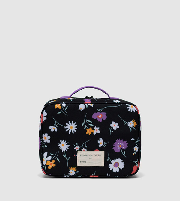 Herschel  Lunch Bags - Multi Lunch Bags