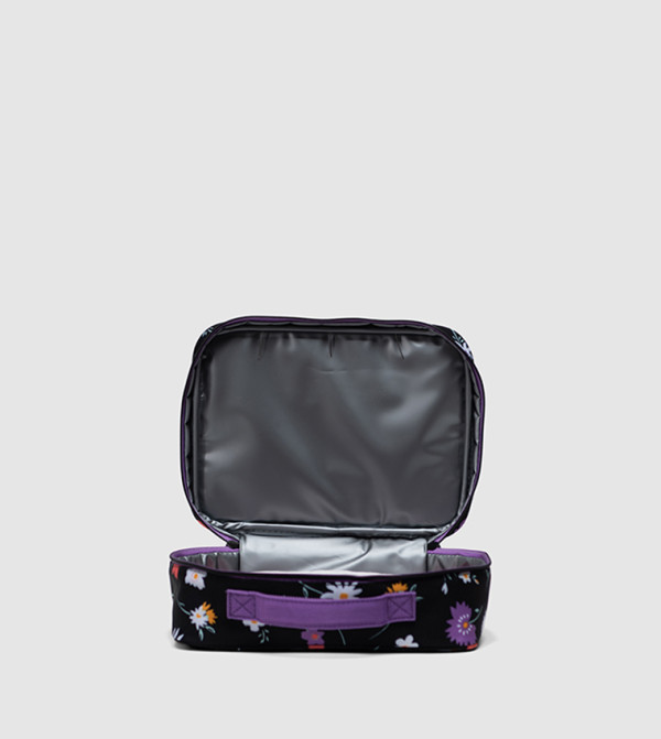 Herschel  Lunch Bags - Multi Lunch Bags