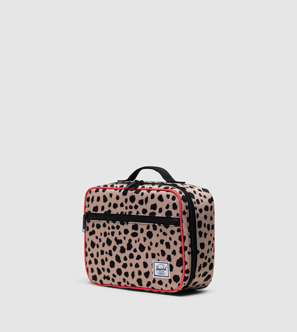 Herschel Travel Accessories - Pink Others
