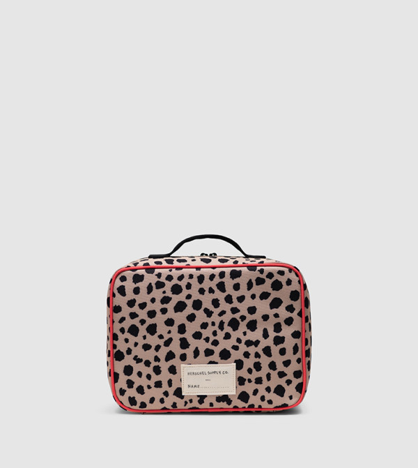 Herschel Travel Accessories - Pink Others