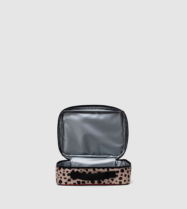 Herschel Travel Accessories - Pink Others