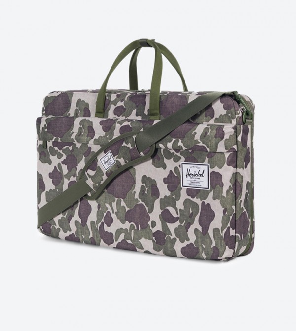 Herschel  Accessories - Multi Travel