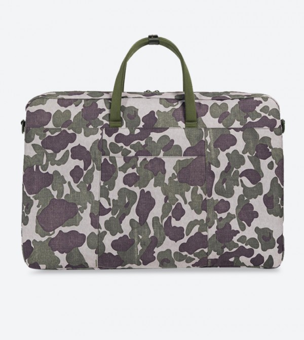 Herschel  Accessories - Multi Travel