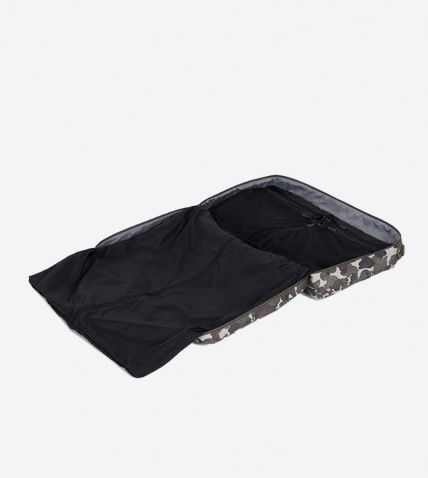 Herschel  Accessories - Multi Travel