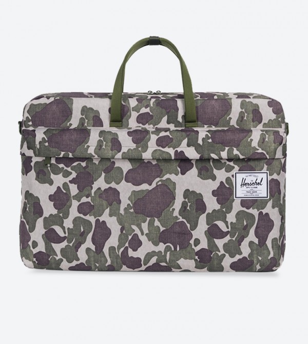 Herschel  Accessories - Multi Travel