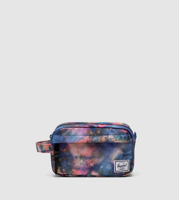 Herschel  Cosmetic Bags - Multi Wash Bag