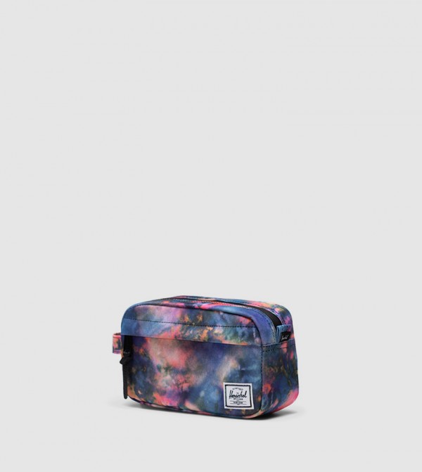 Herschel  Cosmetic Bags - Multi Wash Bag