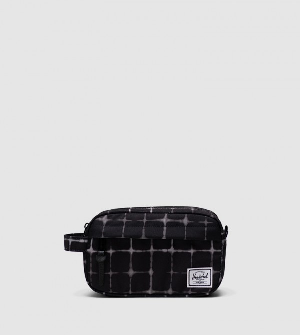 Herschel  Cosmetic Bags - Multi Wash Bag