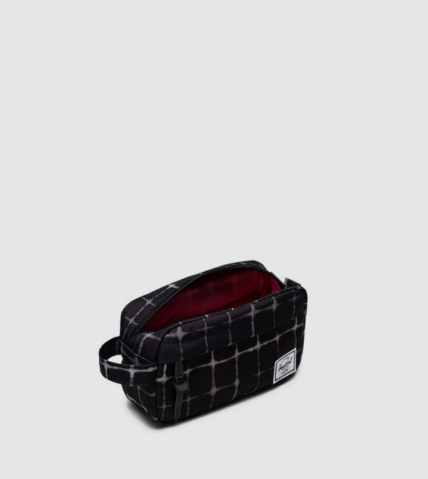 Herschel  Cosmetic Bags - Multi Wash Bag