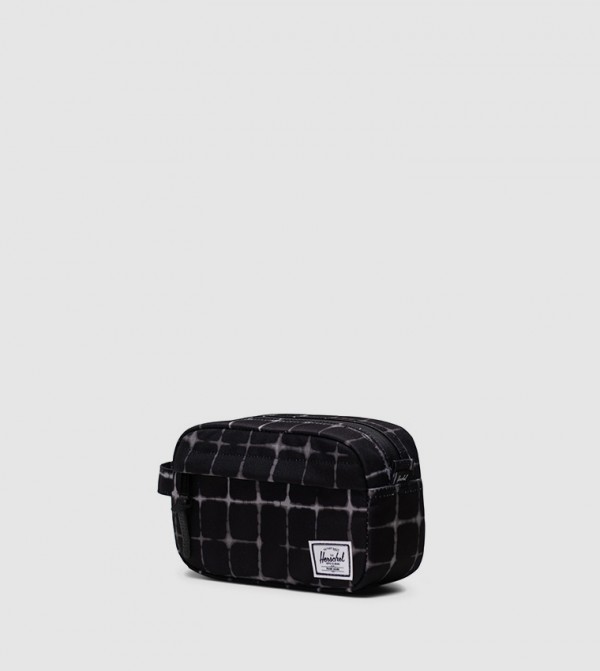 Herschel  Cosmetic Bags - Multi Wash Bag