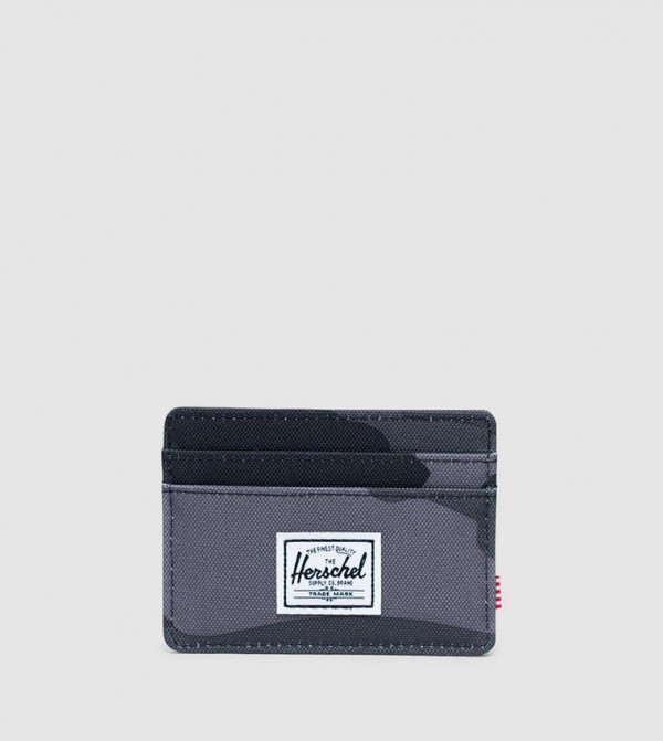 Herschel  Accessories - Multi Card Holders
