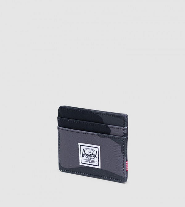 Herschel  Accessories - Multi Card Holders