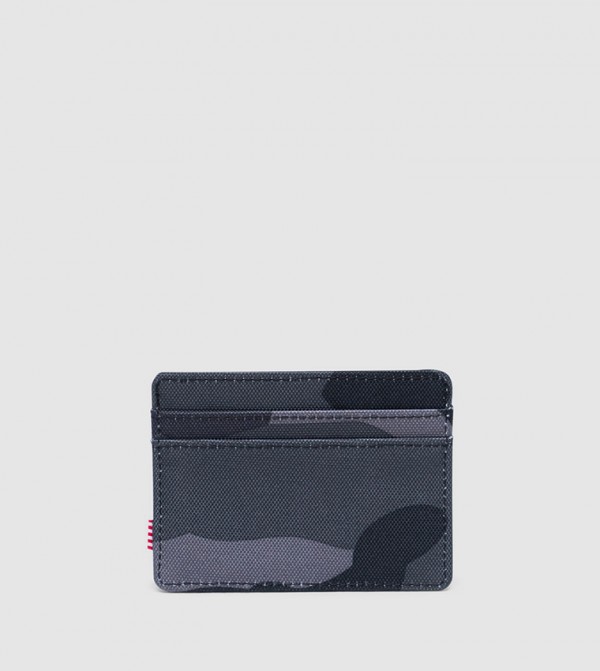 Herschel  Accessories - Multi Card Holders