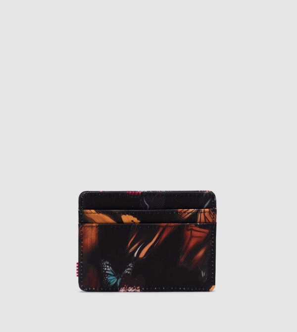 هيرشل  اكسسوارات - متعدد حامل البطاقات