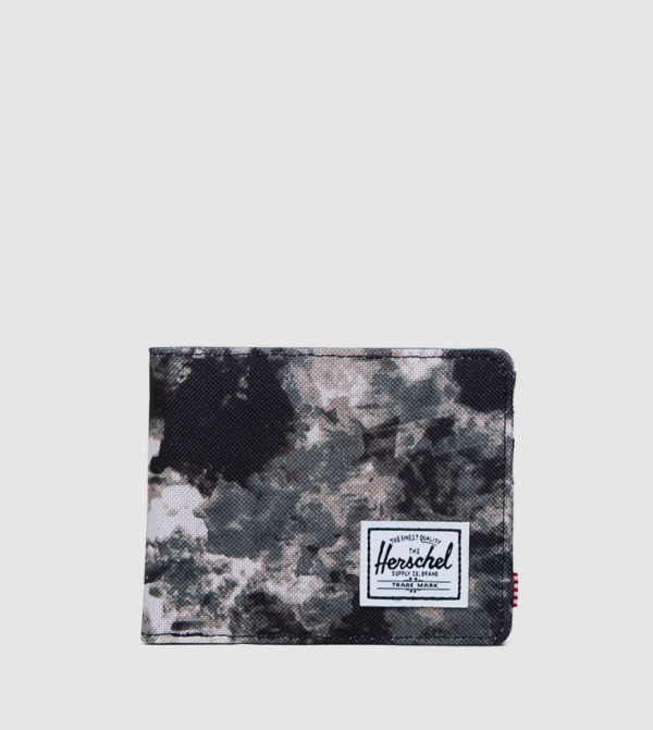Herschel  Small Leather Goods - Multi Wallets