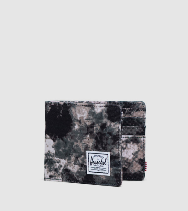 Herschel  Small Leather Goods - Multi Wallets