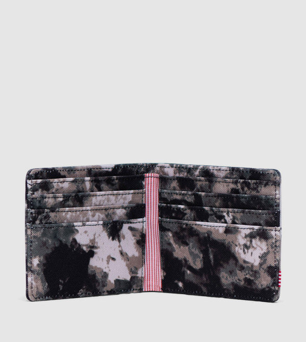 Herschel  Small Leather Goods - Multi Wallets
