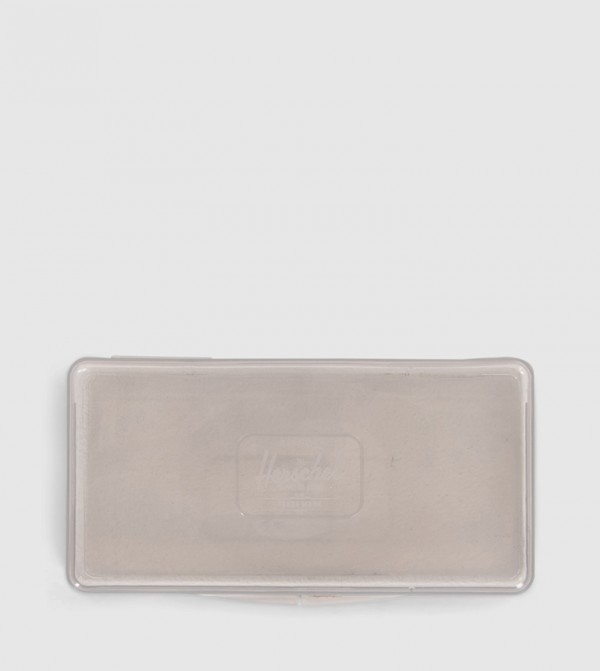 هيرشل  حقائب - وردي حقائب سفر