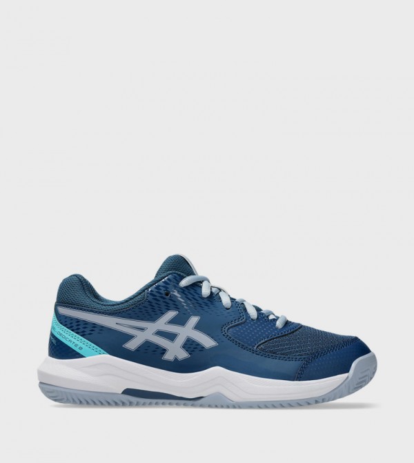 Asics  - Blue Running & Training