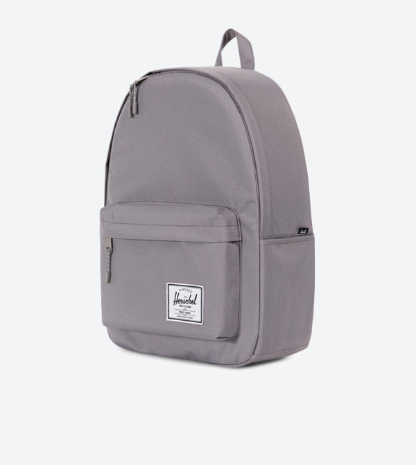 Herschel  - Grey Backpacks