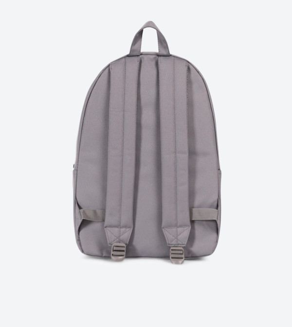Herschel  - Grey Backpacks
