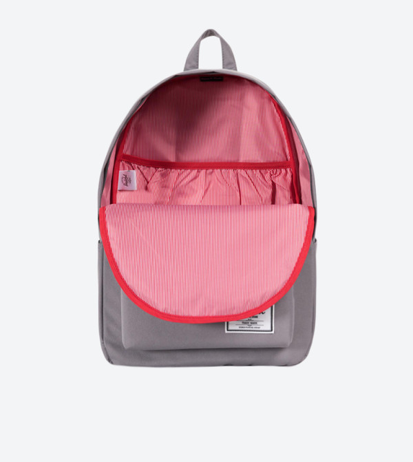 Herschel  - Grey Backpacks