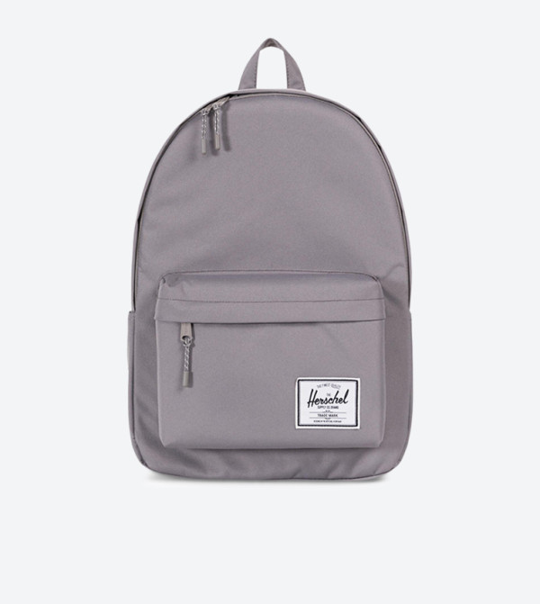 Herschel  - Grey Backpacks