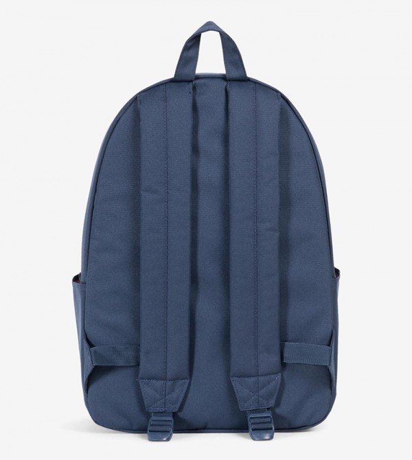 Herschel  School Bags - Blue Backpacks