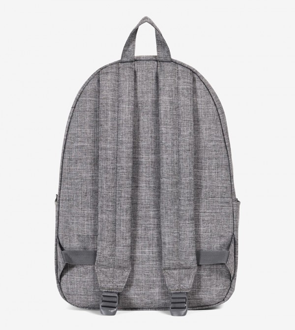 Herschel HERSCHEL - Grey Backpacks