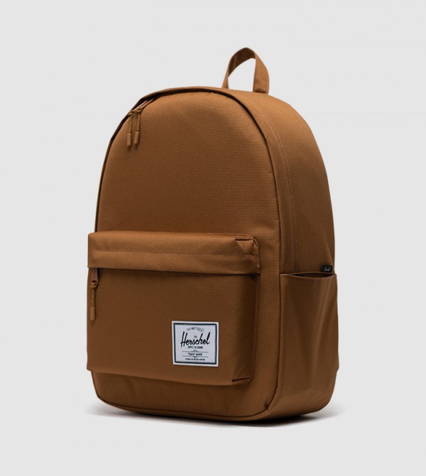 Herschel HERSCHEL - Brown Backpacks