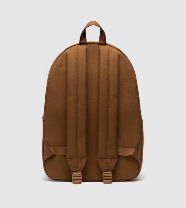 Herschel HERSCHEL - Brown Backpacks