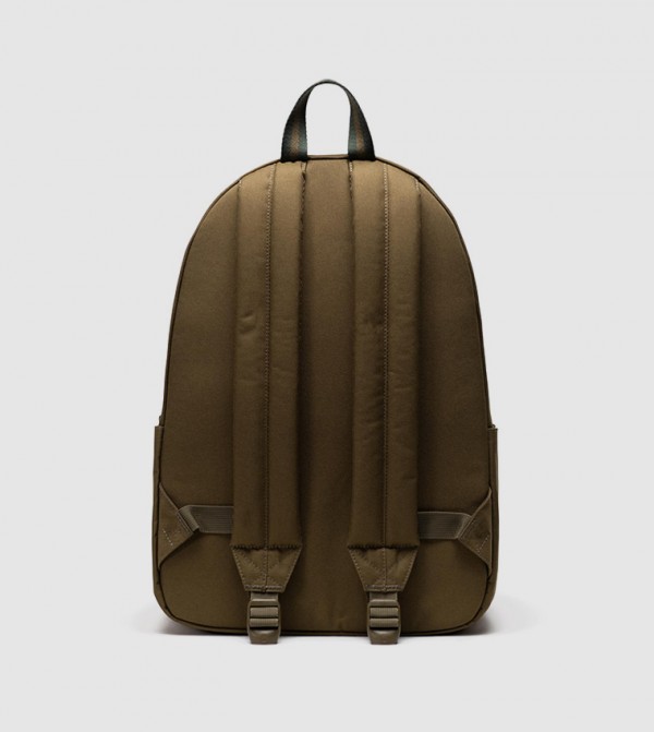 Herschel  Backpacks - Khaki Backpack
