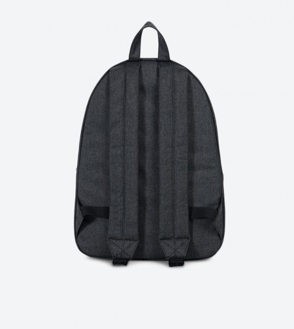 Herschel all bags - Black Backpacks