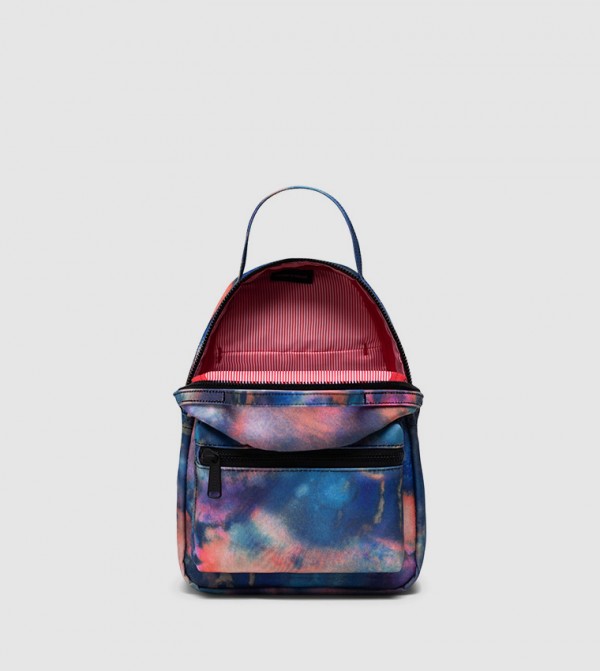 Herschel  Bags - Multi Backpacks