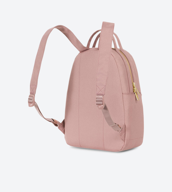 Herschel  - Pink Backpacks