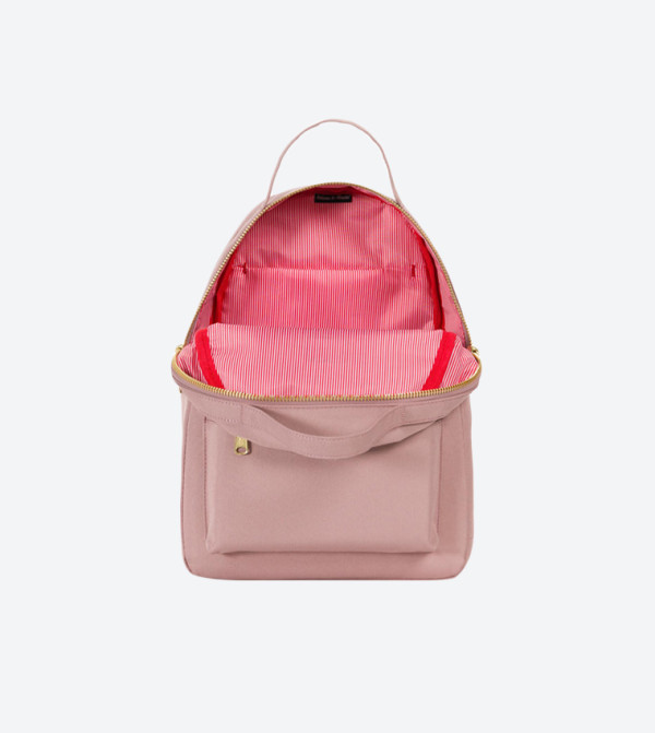 Herschel  - Pink Backpacks