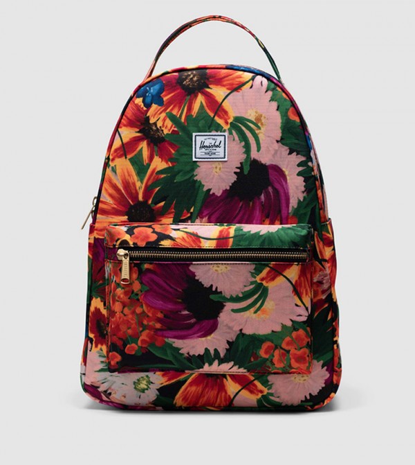 Herschel  Travel Bags - Multi Backpacks