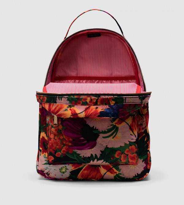 Herschel  Travel Bags - Multi Backpacks