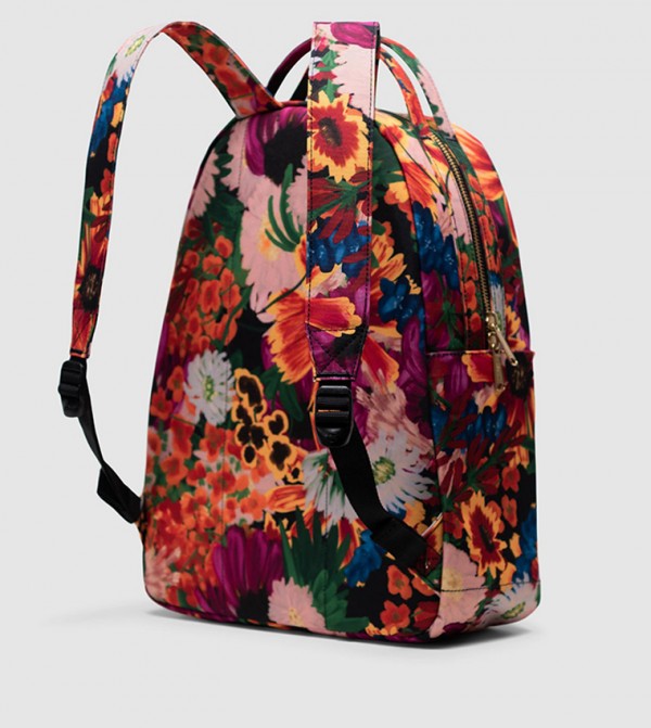 Herschel  Travel Bags - Multi Backpacks