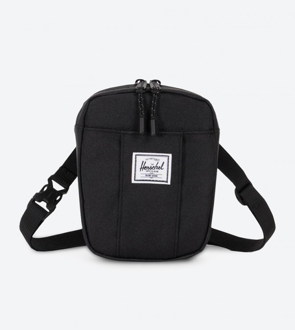 Herschel ladies clearance bag