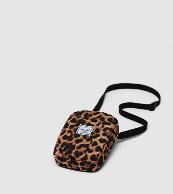 Herschel Bags - Multi Cross Body