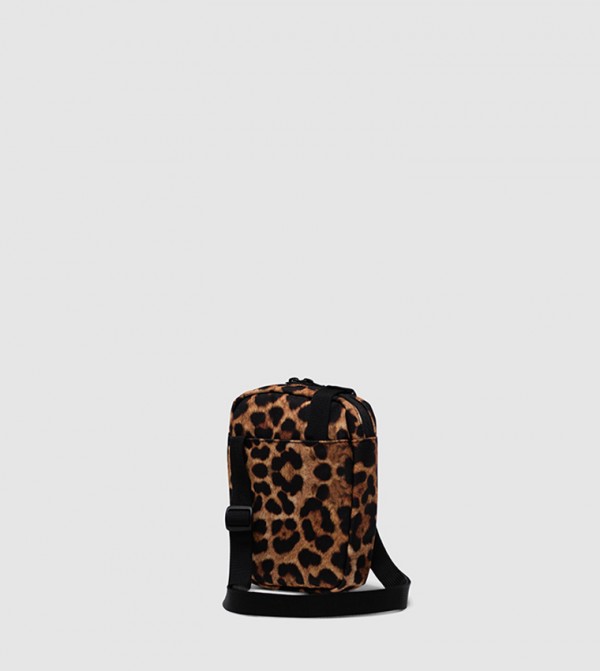 Herschel Bags - Multi Cross Body