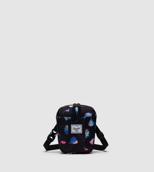 Herschel  Bags - Black Cross Body