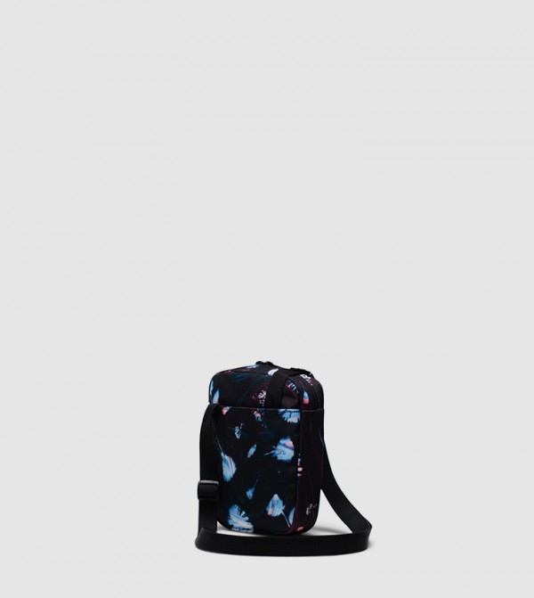 Herschel  Bags - Black Cross Body